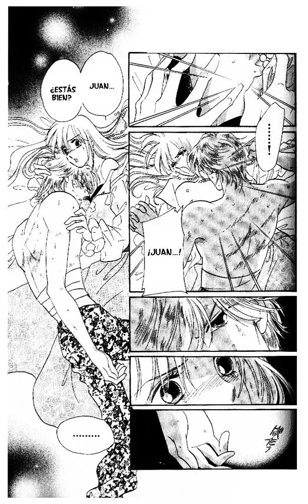 Capitulo 6 page 34