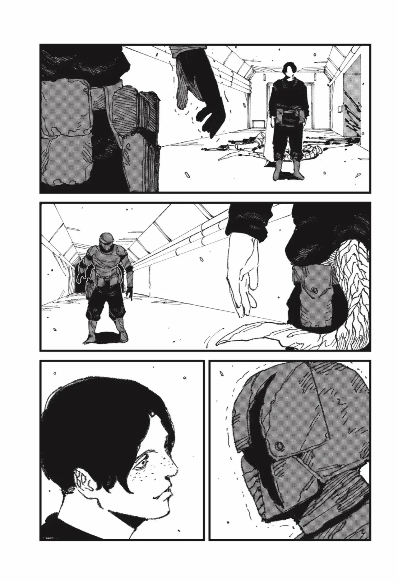 Capitulo 17 page 24