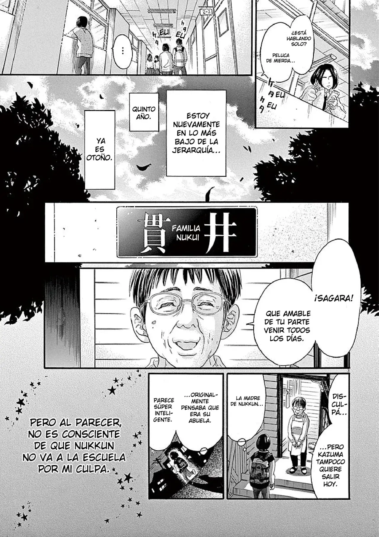 Capitulo 60 page 4