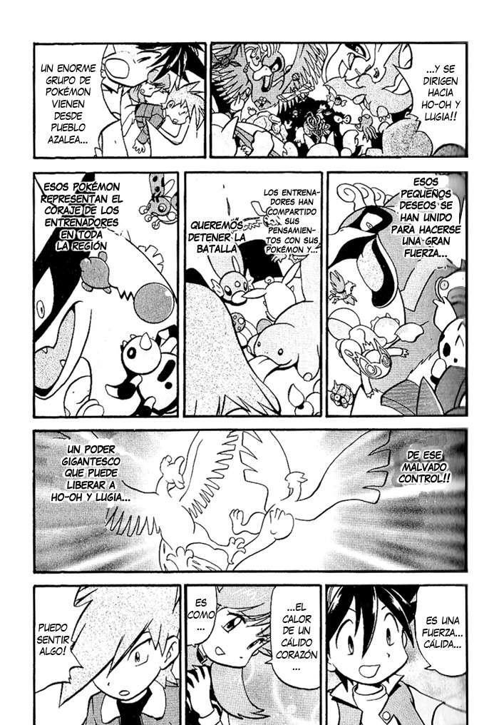 Capitulo 179 page 15