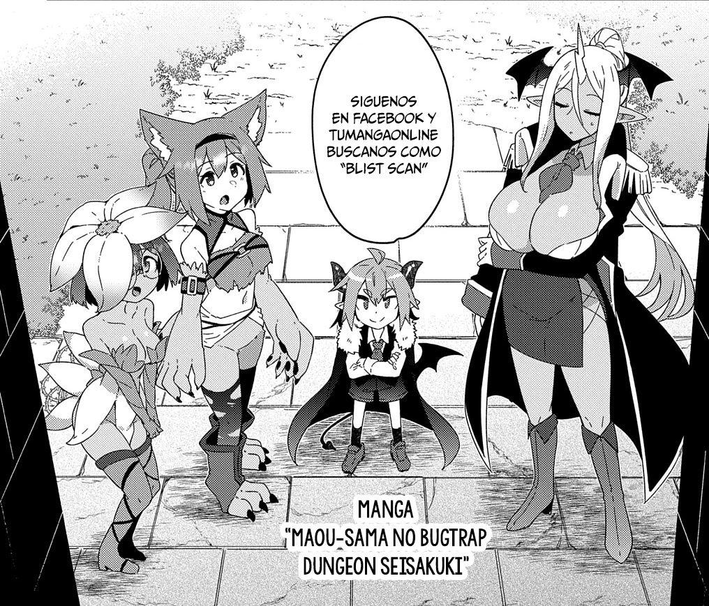 Capitulo 75 page 14