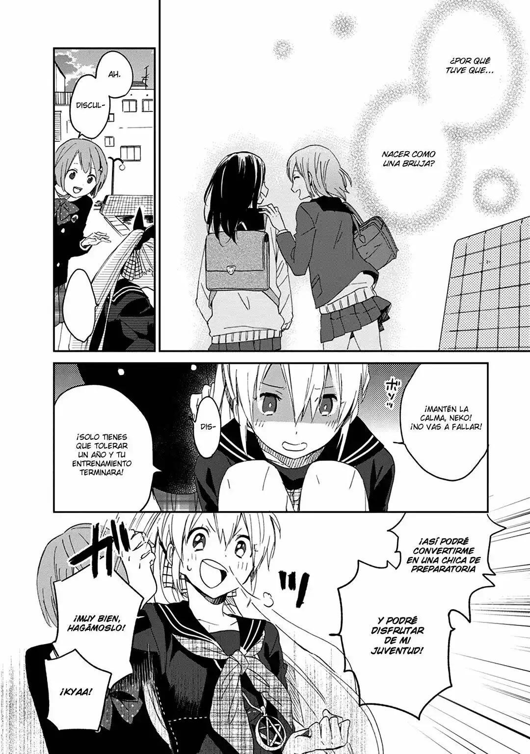 Capitulo 1 page 28