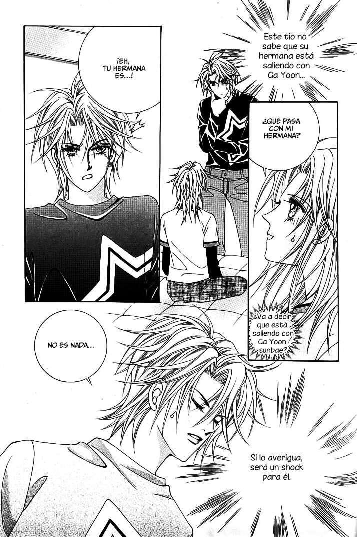Capitulo 21 page 11