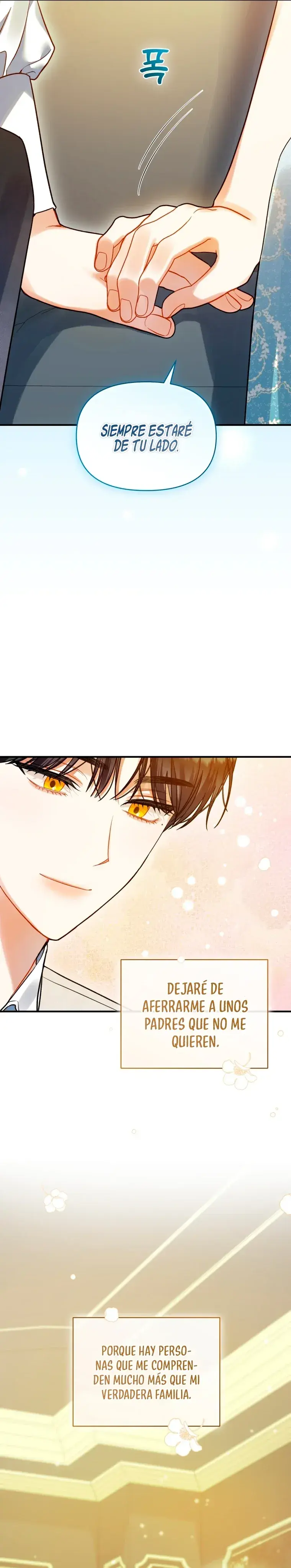 Capitulo 57 page 27