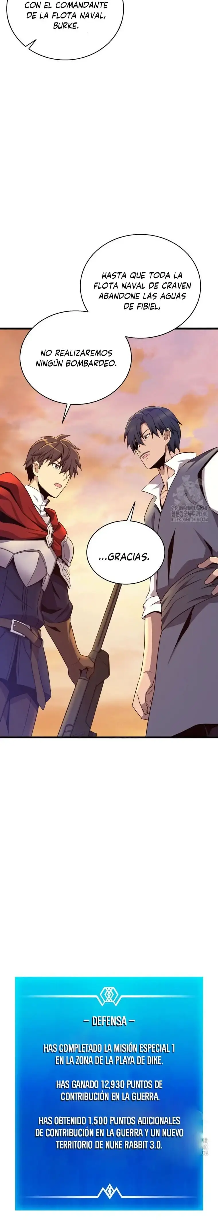 Capitulo 150 page 18