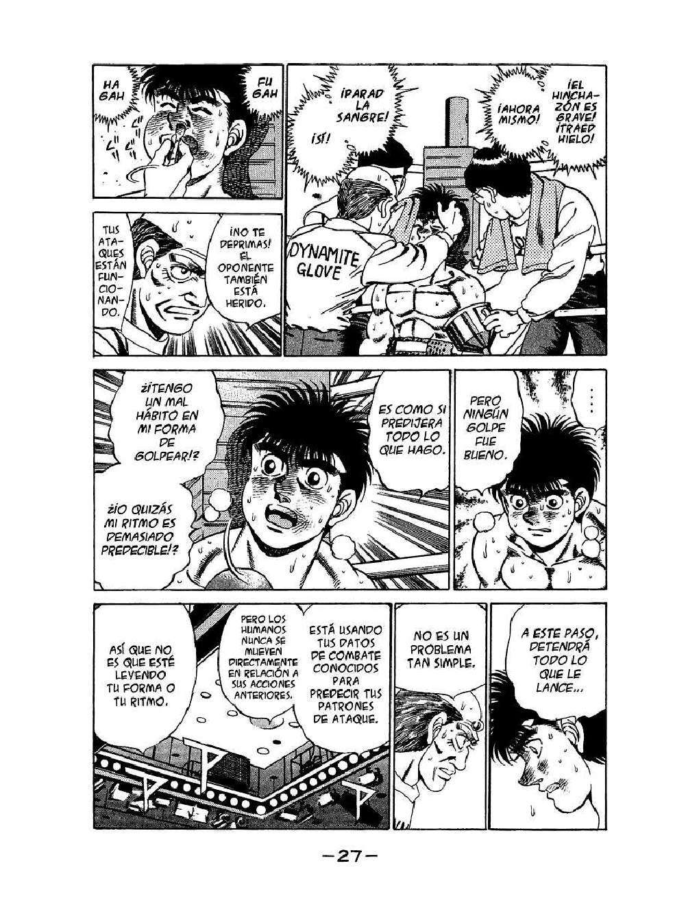 Capitulo 189 page 4