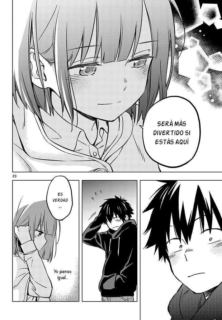 Capitulo 1 page 24