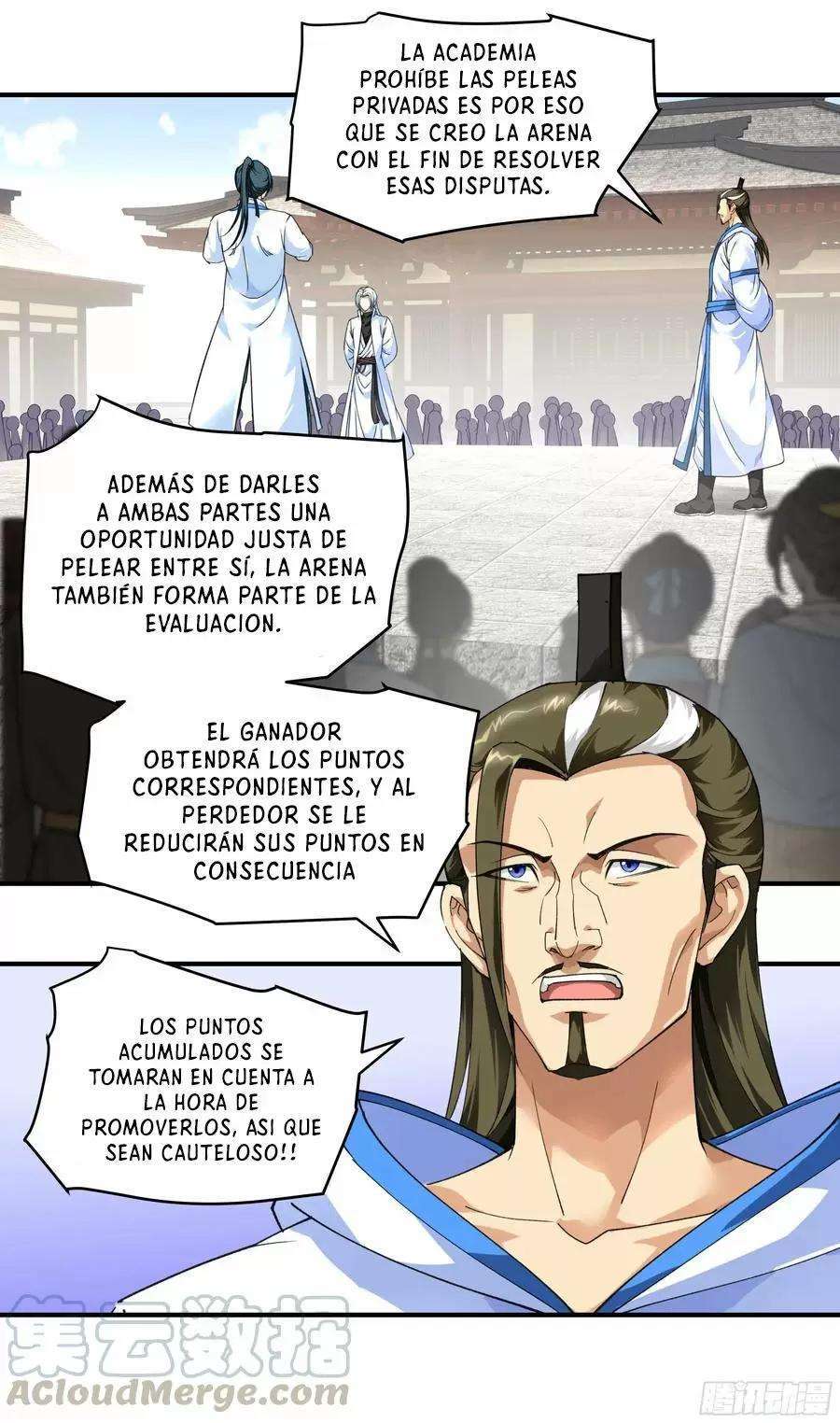 Capitulo 45 page 8