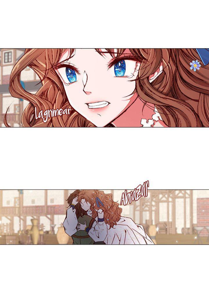 Capitulo 15 page 41