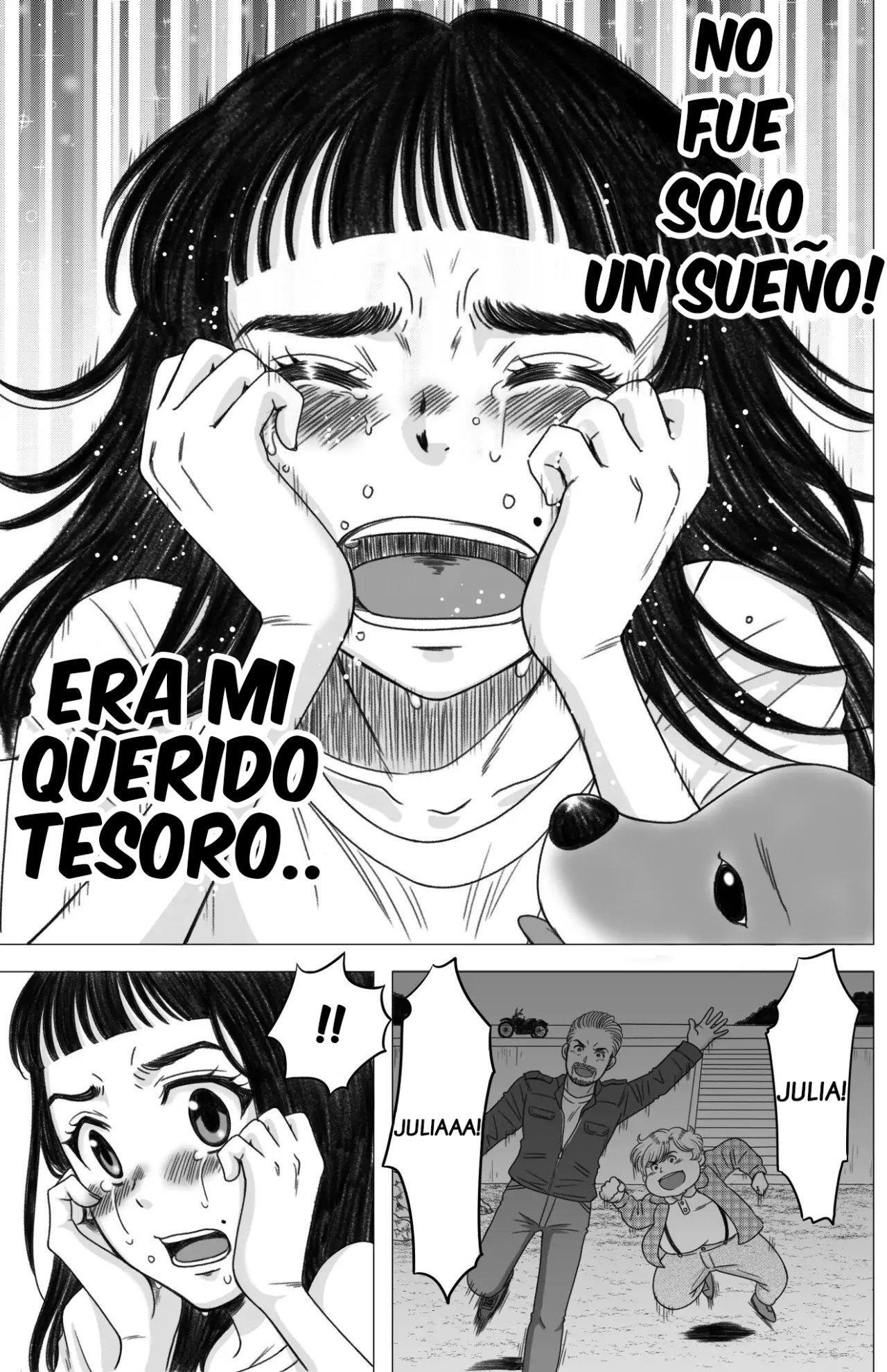 Capitulo 11 page 5