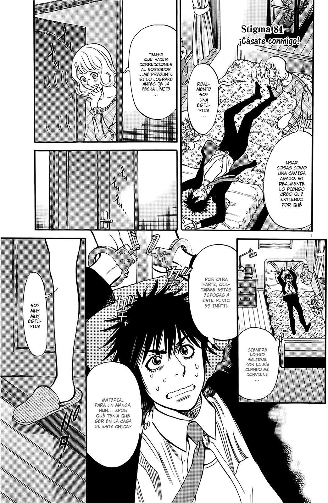 Capitulo 84 page 2