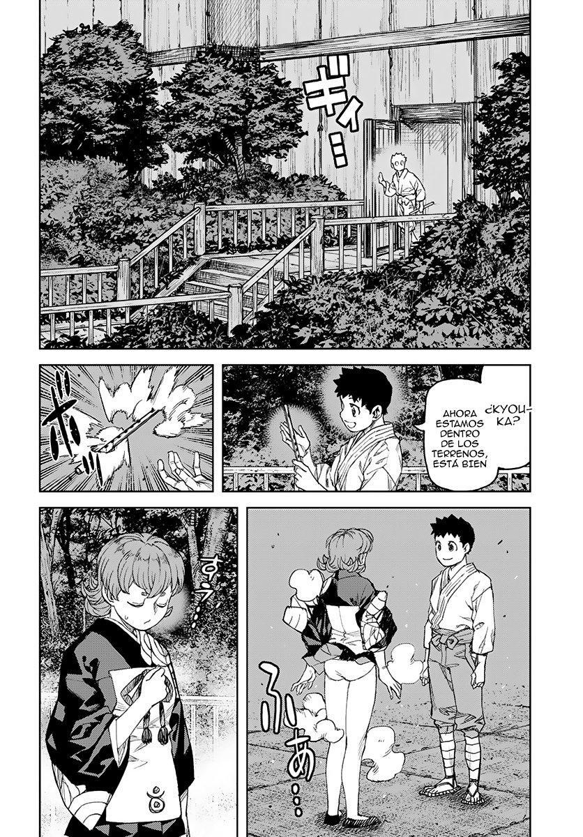 Capitulo 113 page 24
