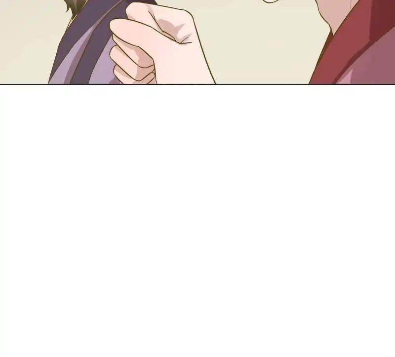 Capitulo 33 page 34