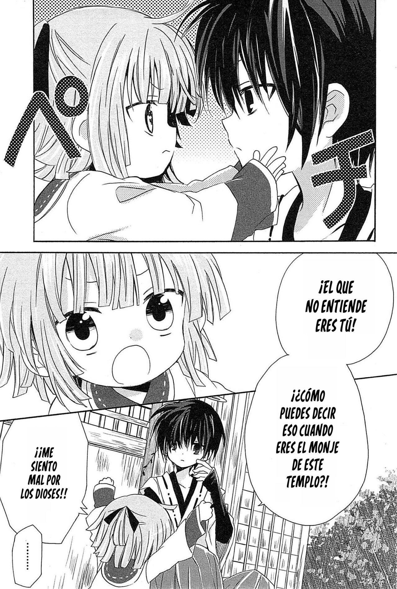 Capitulo 5 page 19