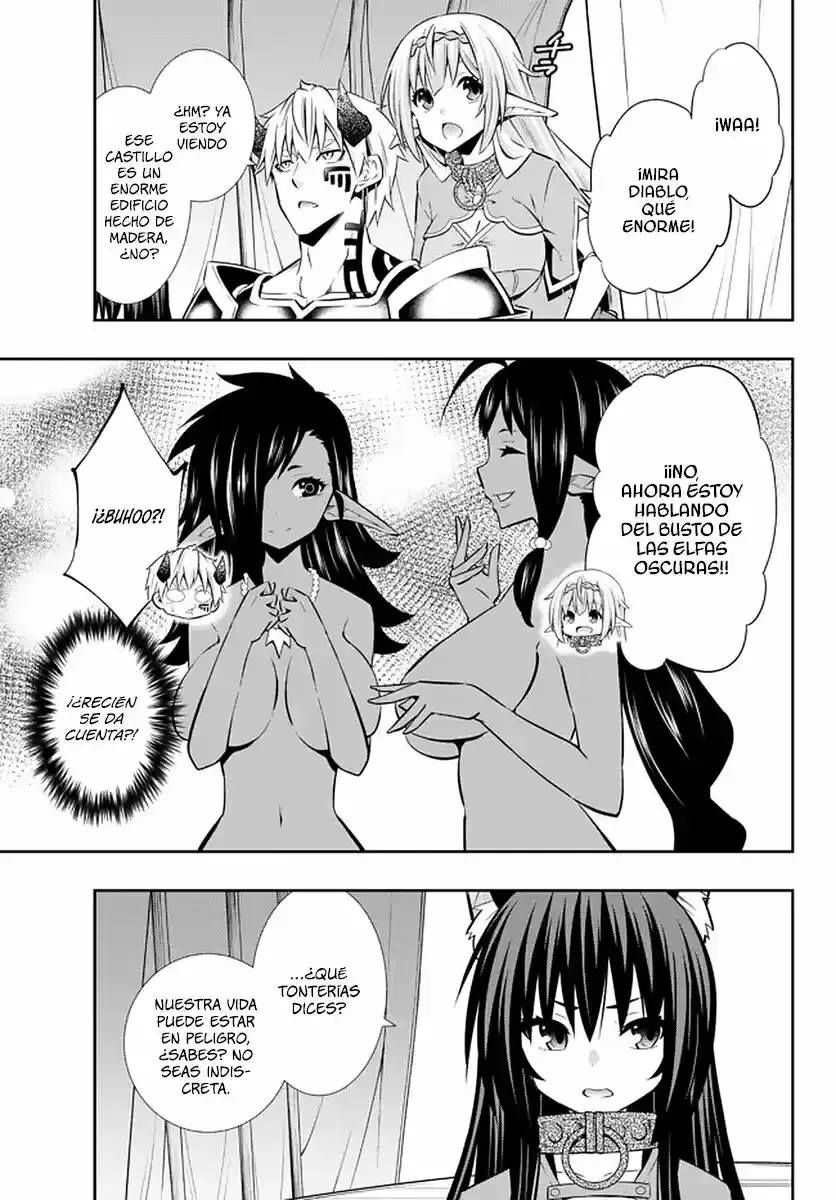 Capitulo 75 page 4