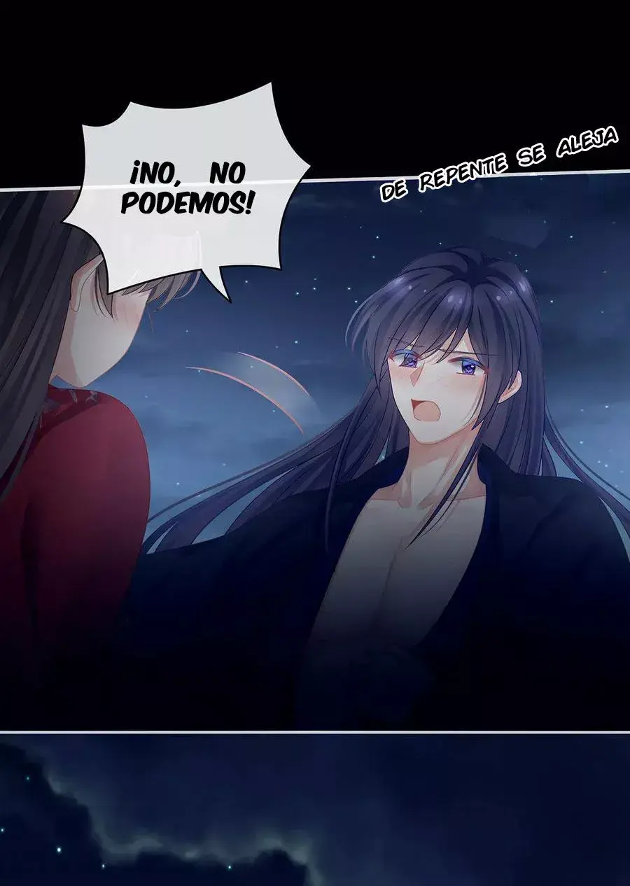 Capitulo 93 page 13