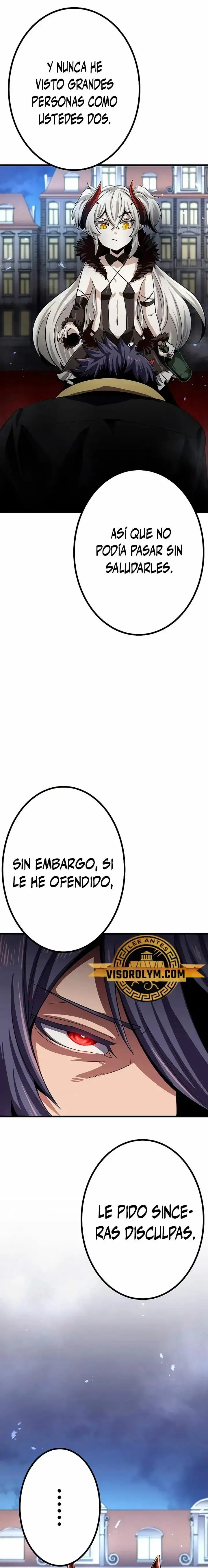 Capitulo 19 page 20