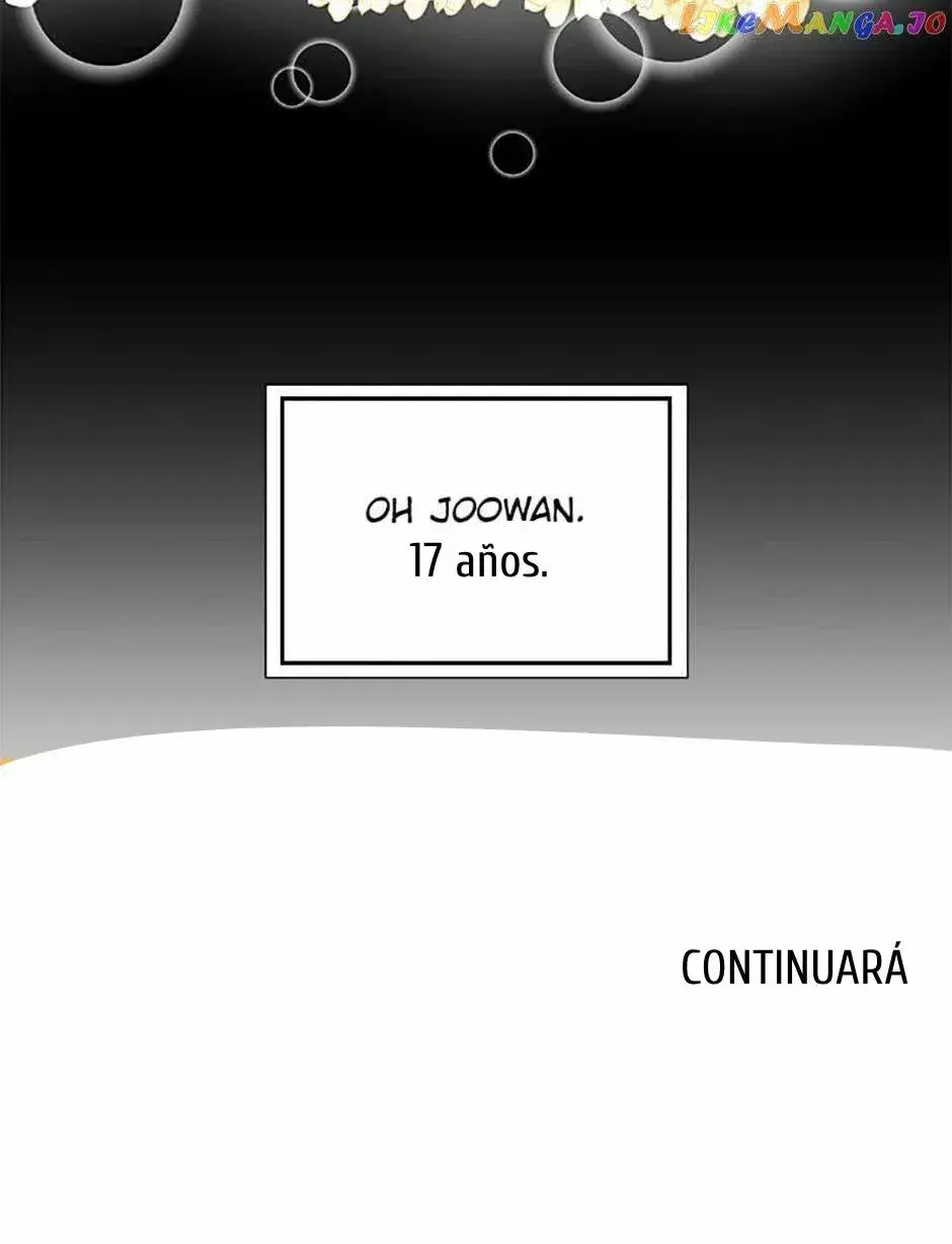 Capitulo 69 page 77