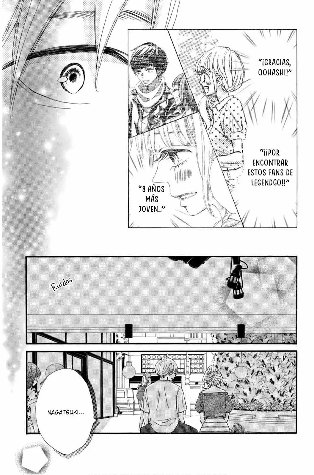 Capitulo 9 page 39
