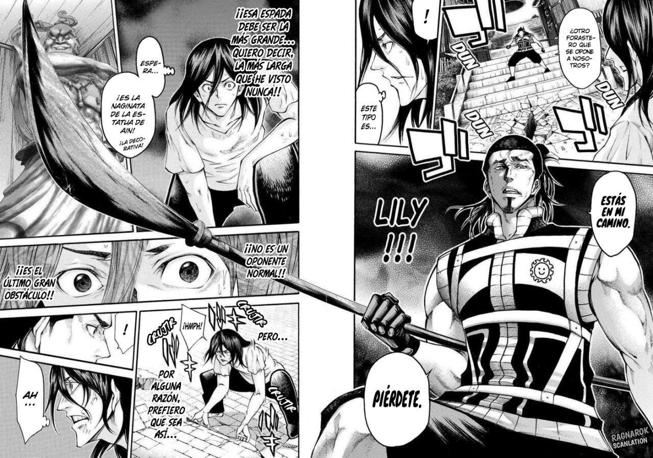 Capitulo 140 page 15