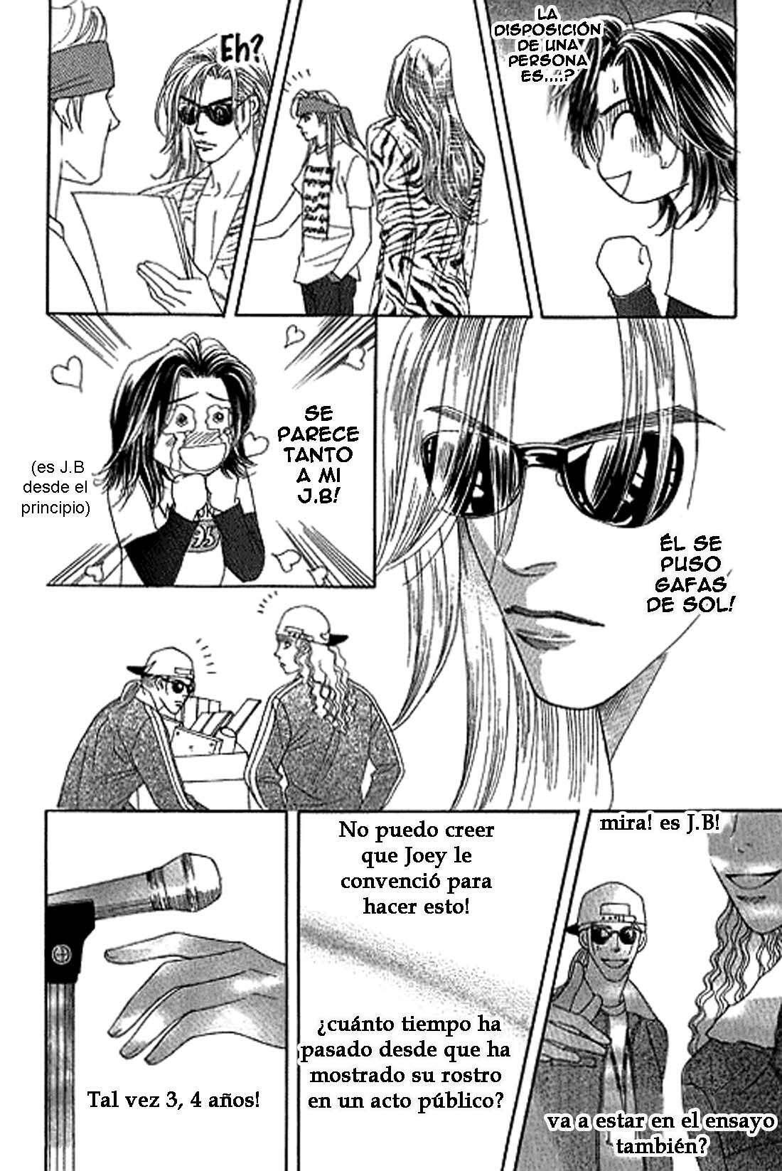 Capitulo 57 page 6