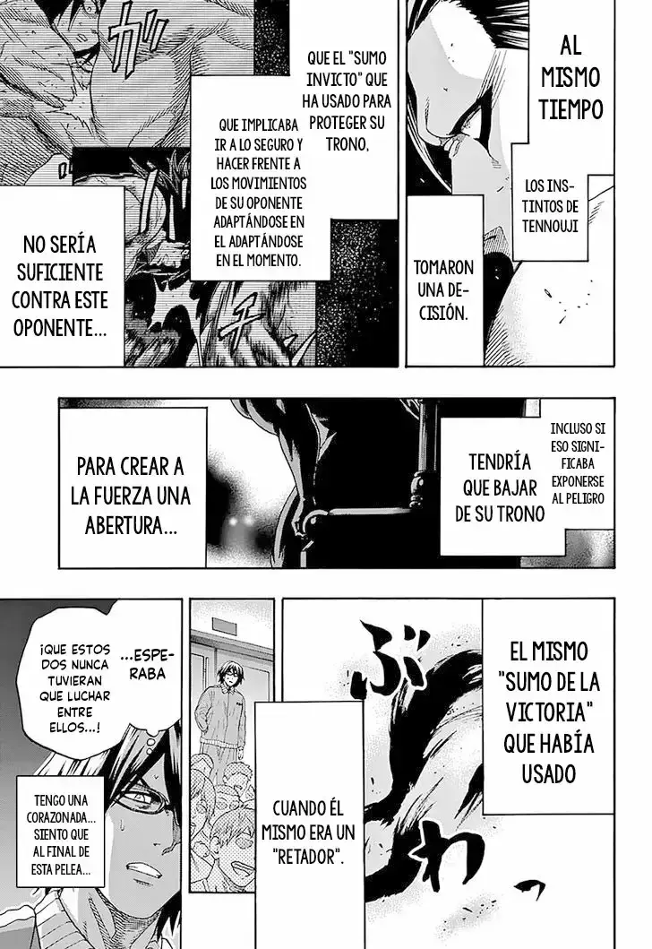 Capitulo 110 page 12