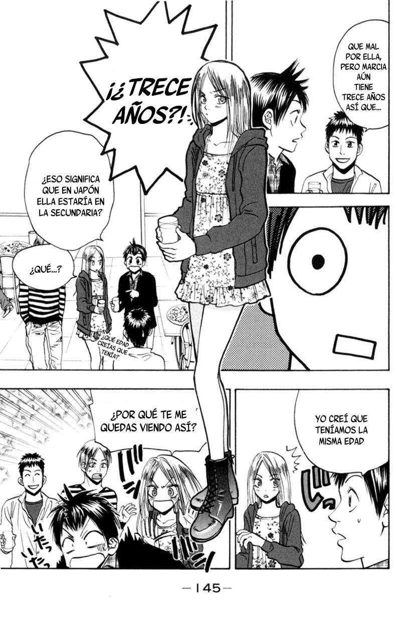 Capitulo 81 page 11