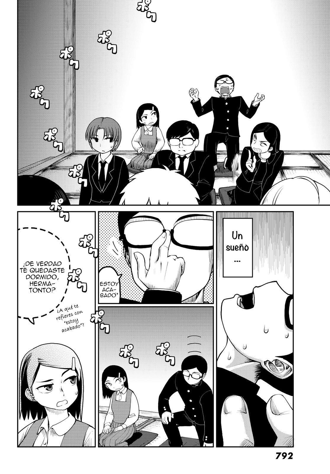 Capitulo 13 page 3