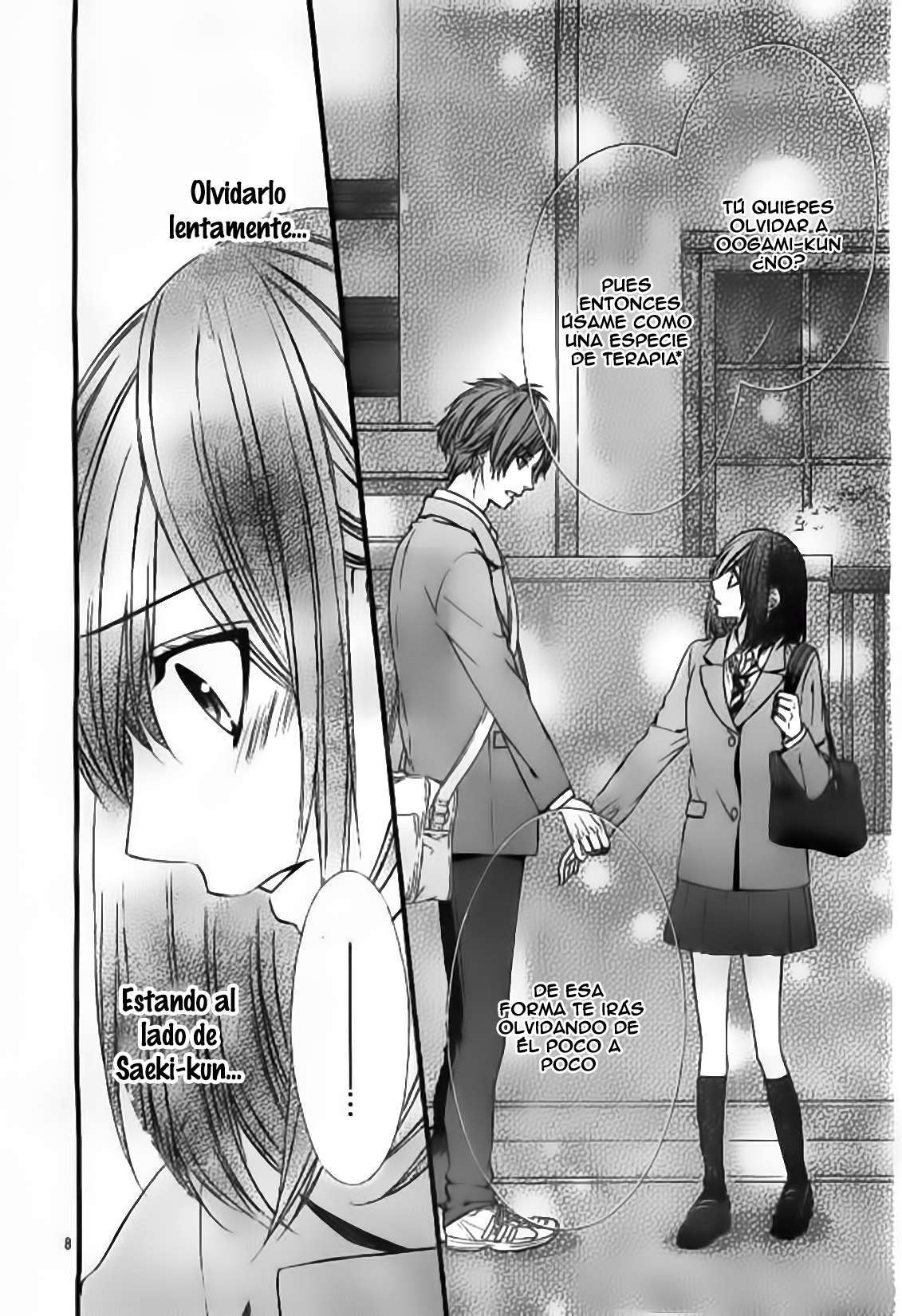 Capitulo 44 page 12