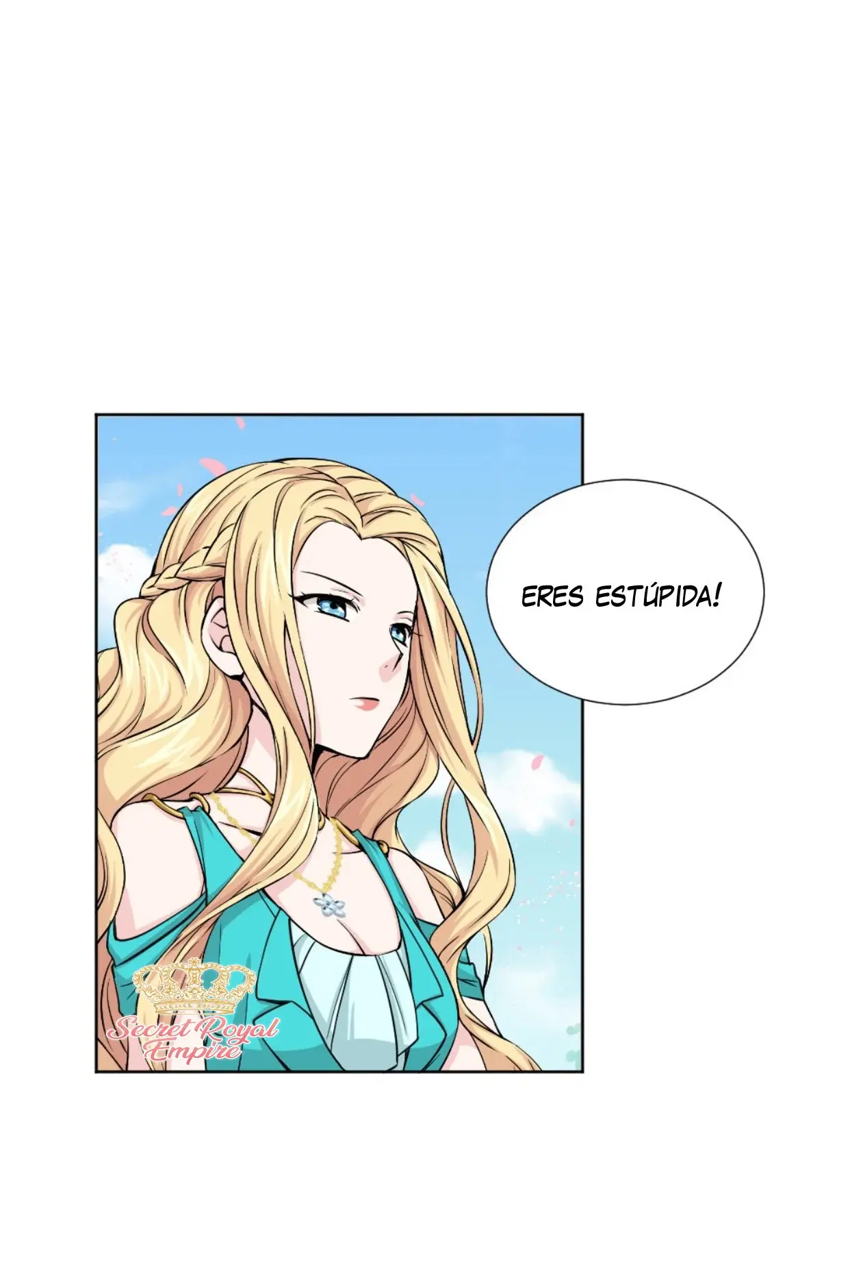 Capitulo 26 page 40