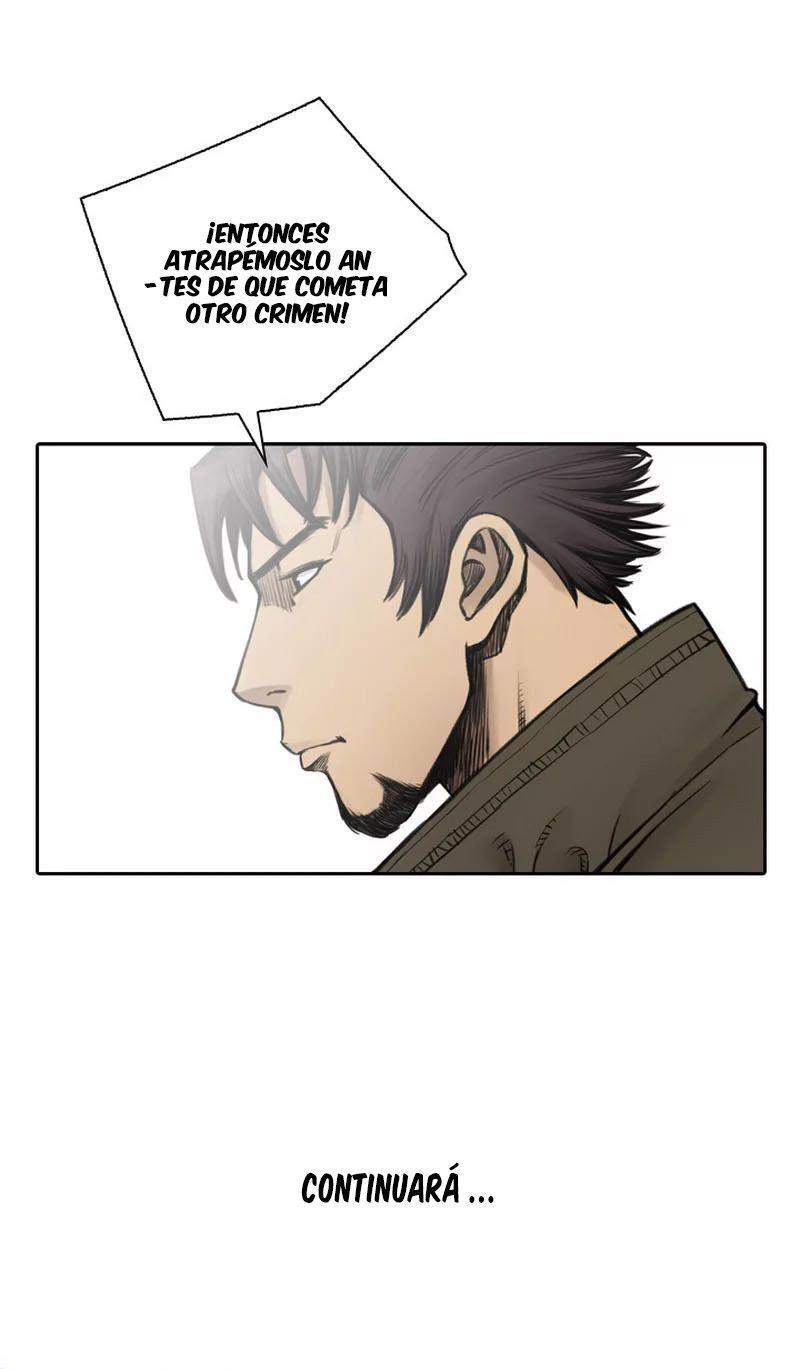 Capitulo 12 page 12