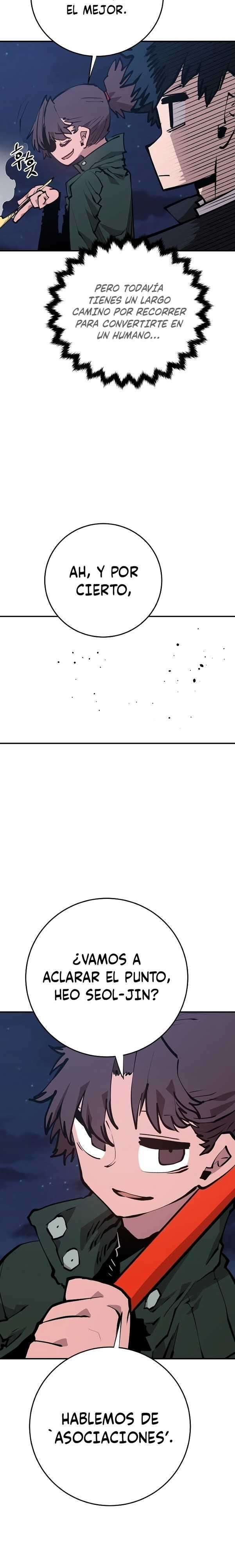 Capitulo 114 page 7