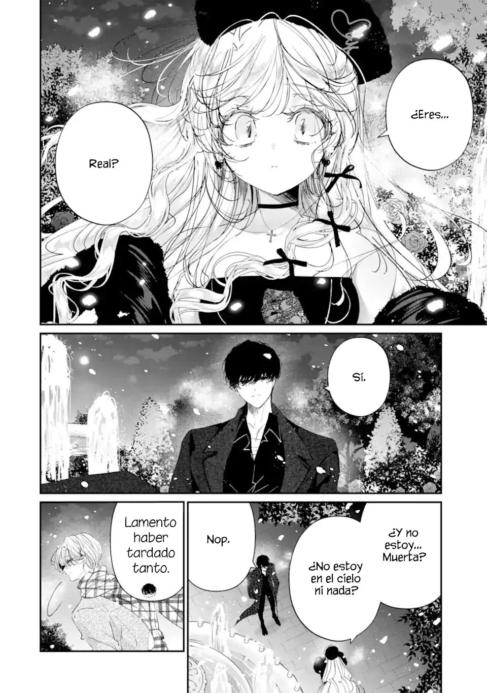 Capitulo 21 page 37