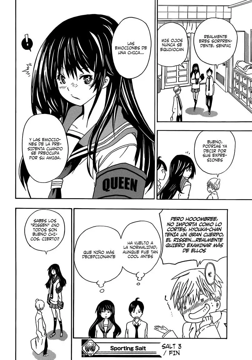 Capitulo 3 page 22