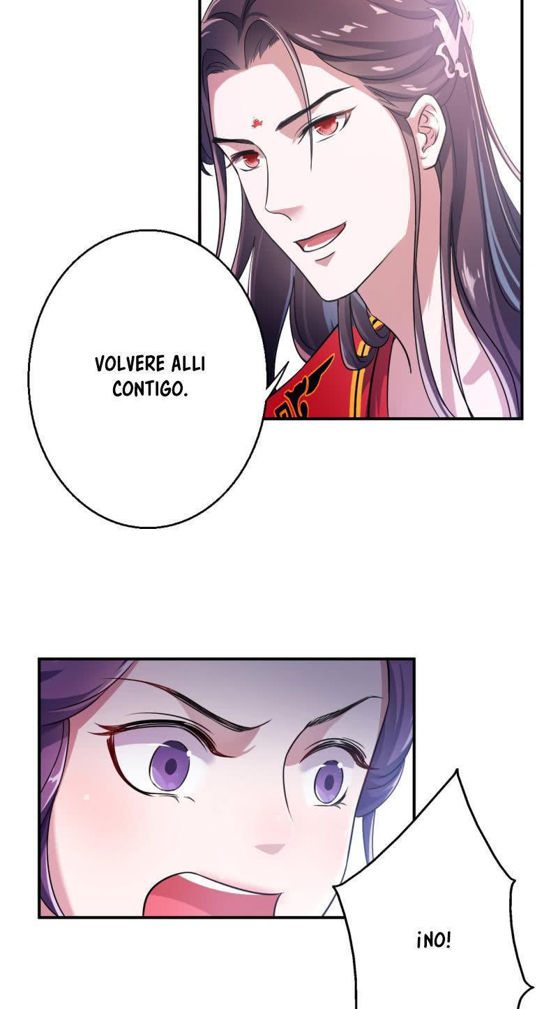 Capitulo 24 page 20