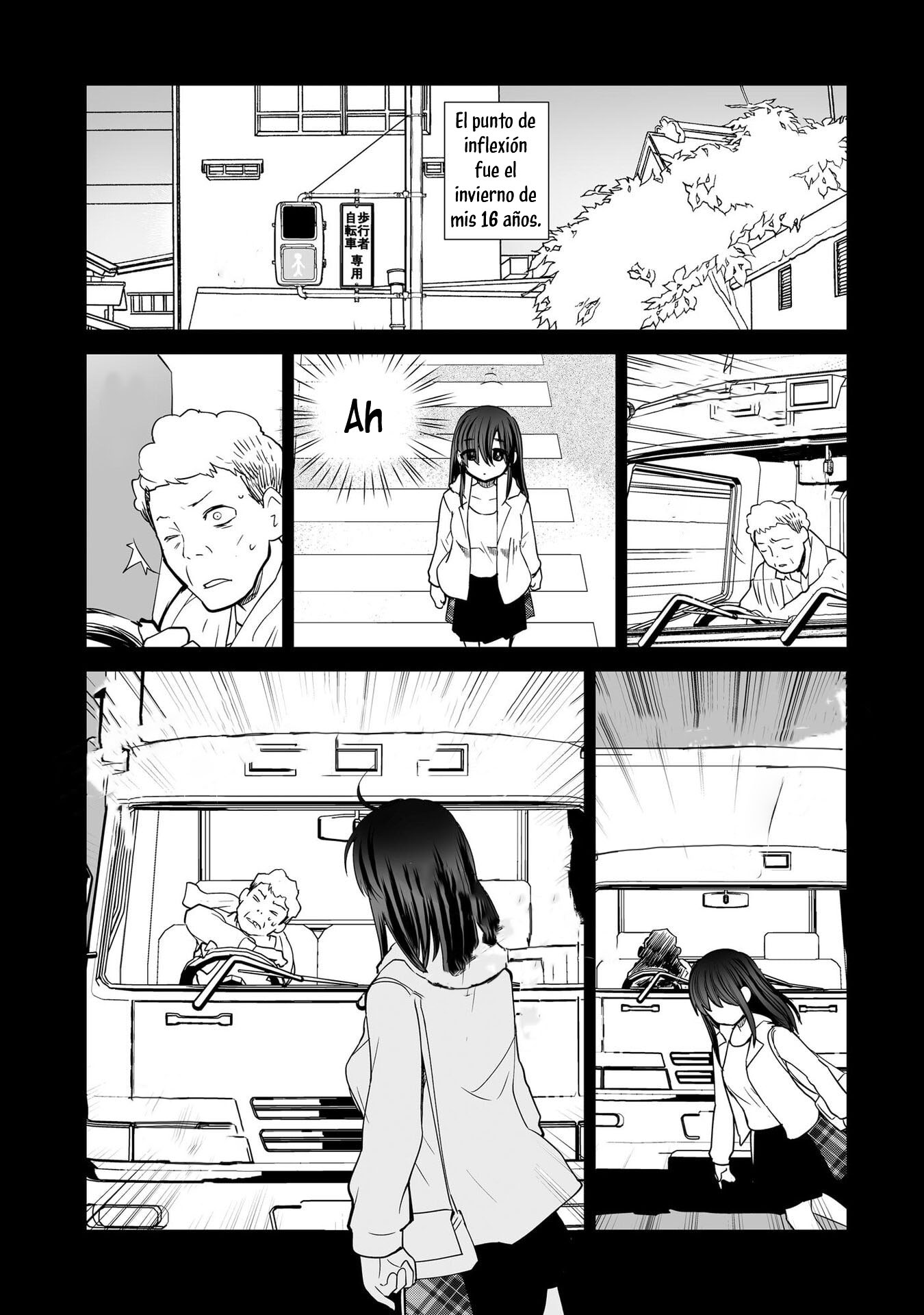 Capitulo 2 page 11