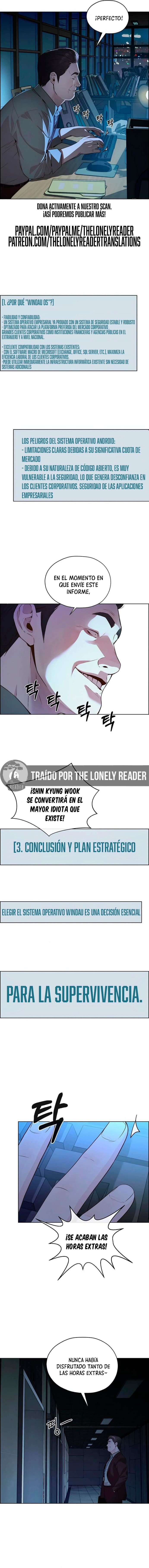 Capitulo 217 page 6