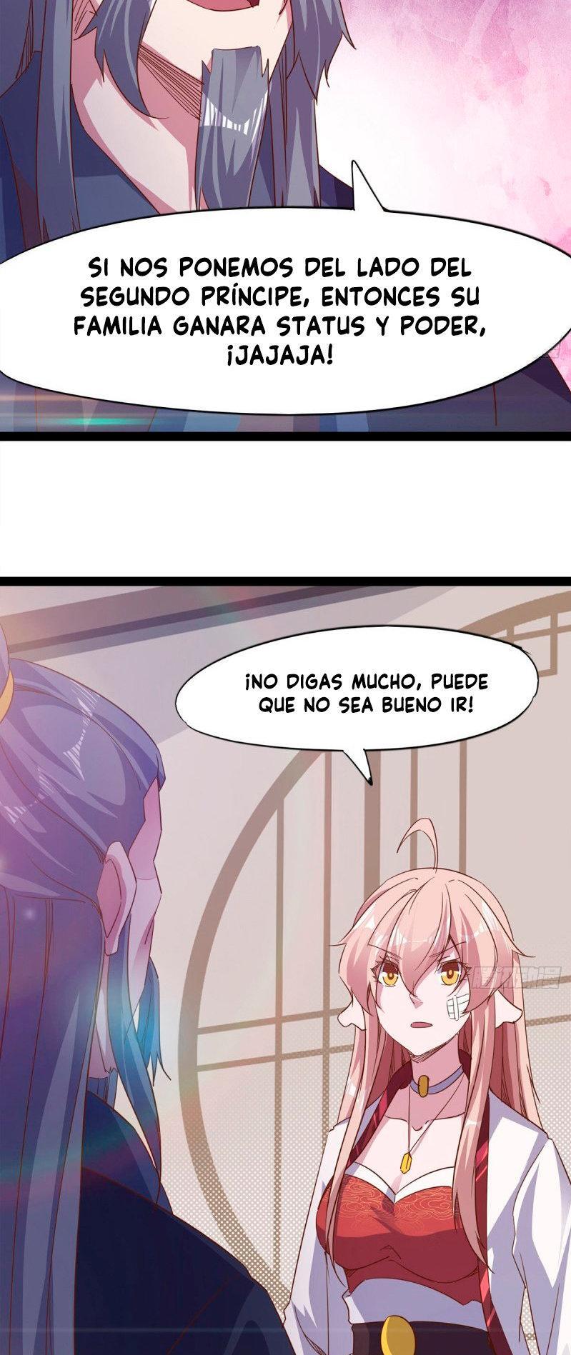 Capitulo 52 page 49