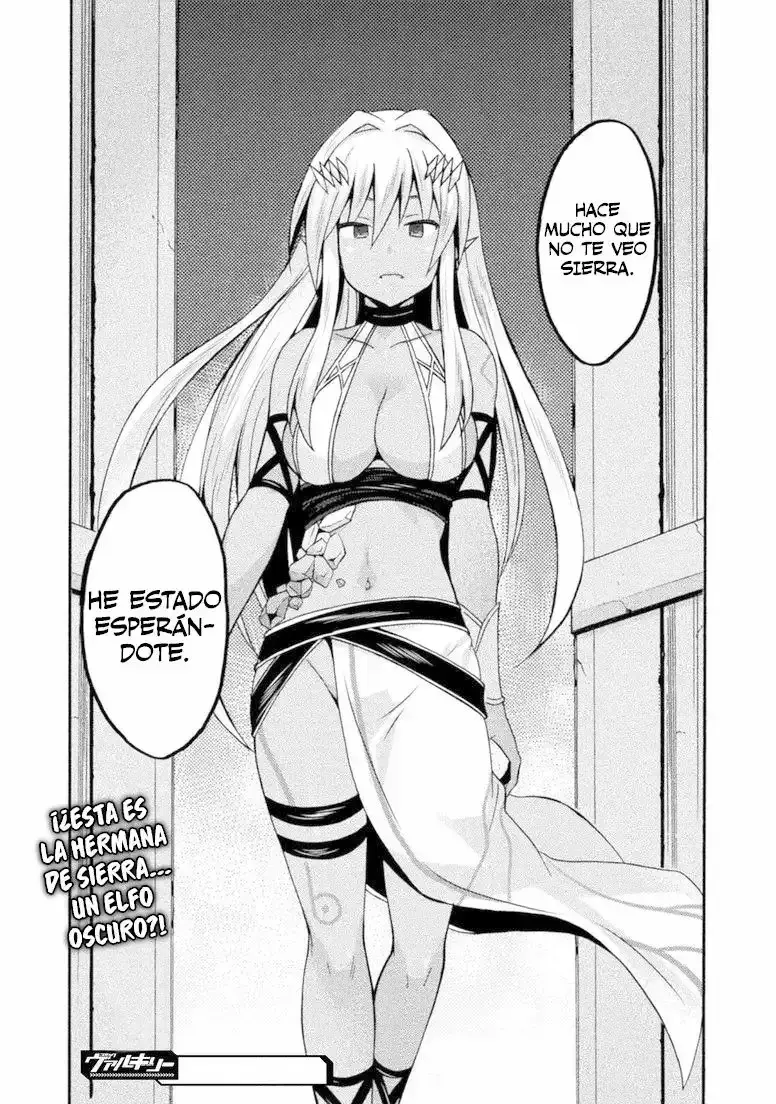 Capitulo 12 page 19