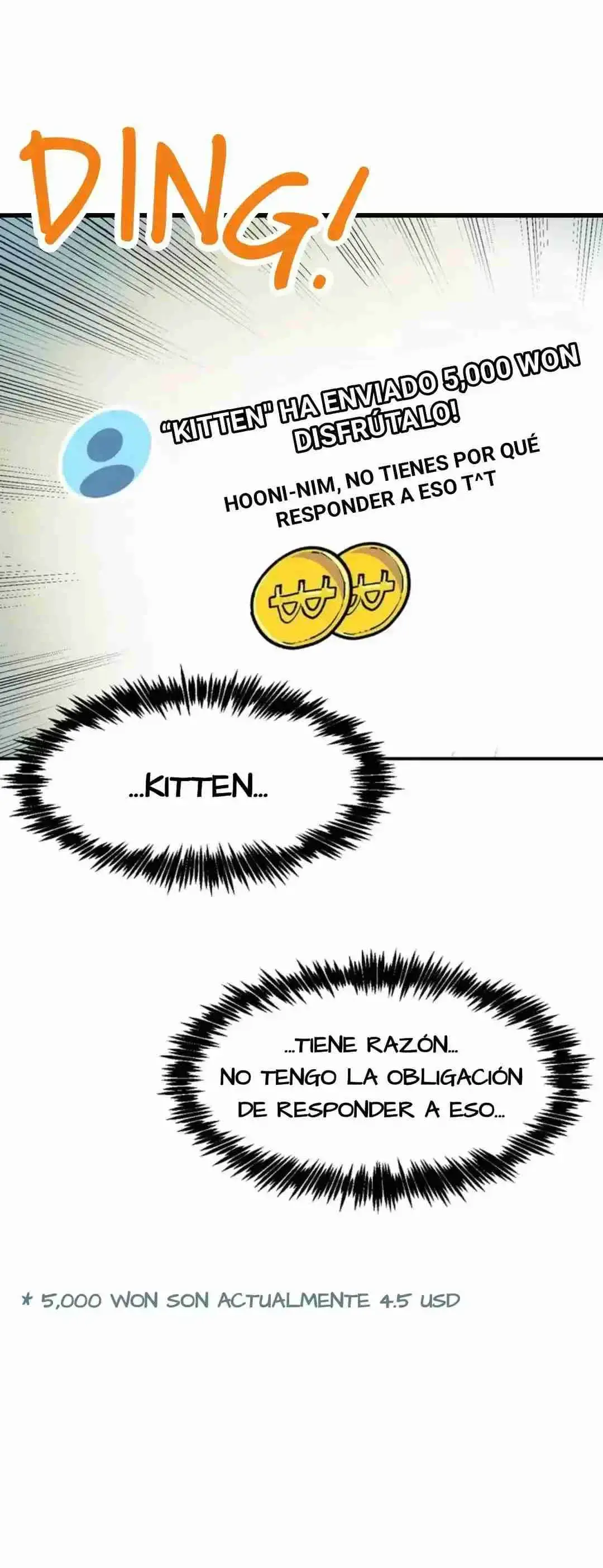 Capitulo 97 page 5