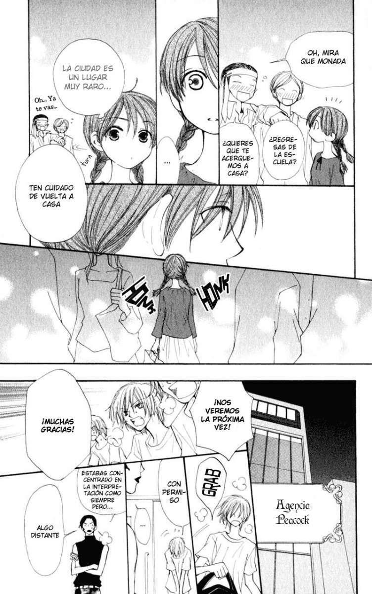 Capitulo 14 page 5