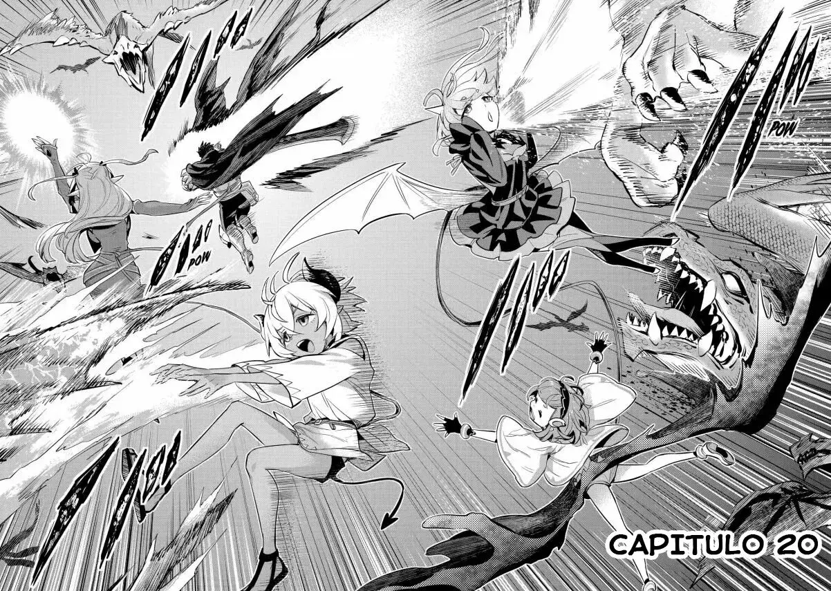 Capitulo 20 page 3