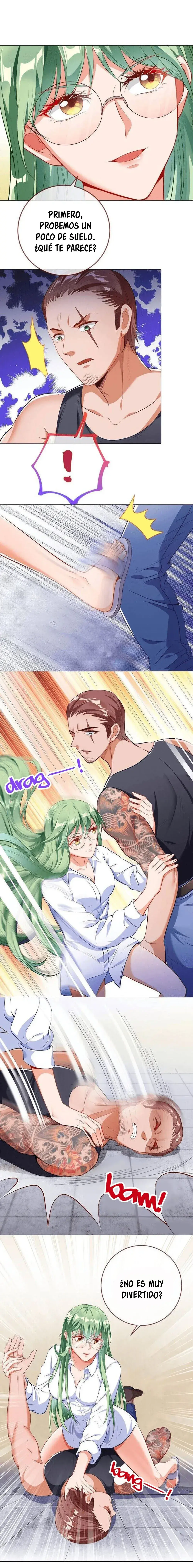 Capitulo 228 page 7