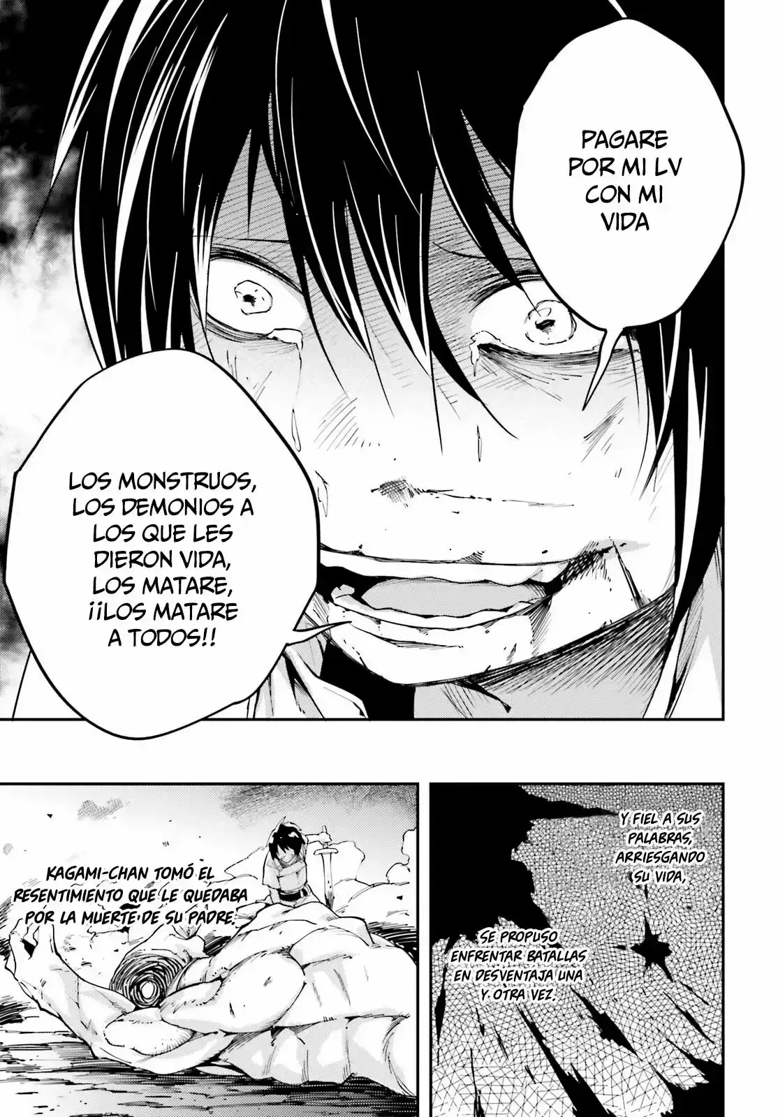 Capitulo 10 page 12