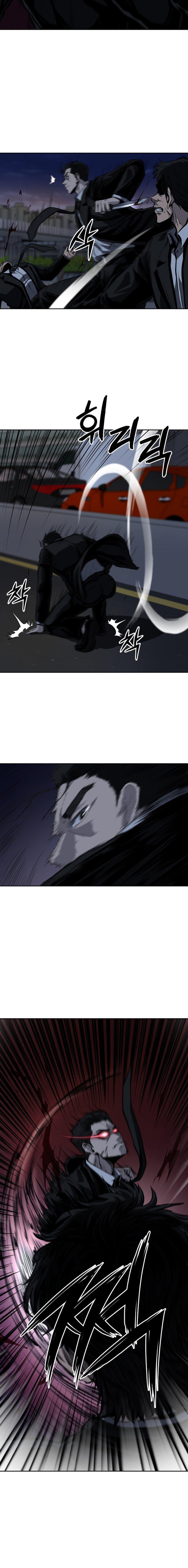 Capitulo 54 page 8