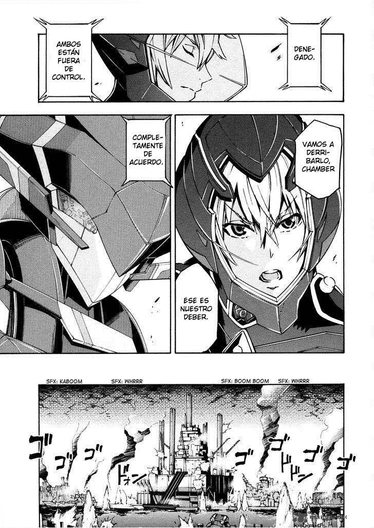 Capitulo 13 page 18