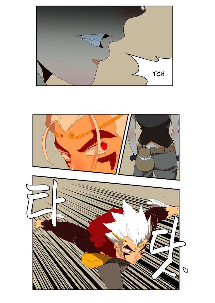 Capitulo 146 page 4