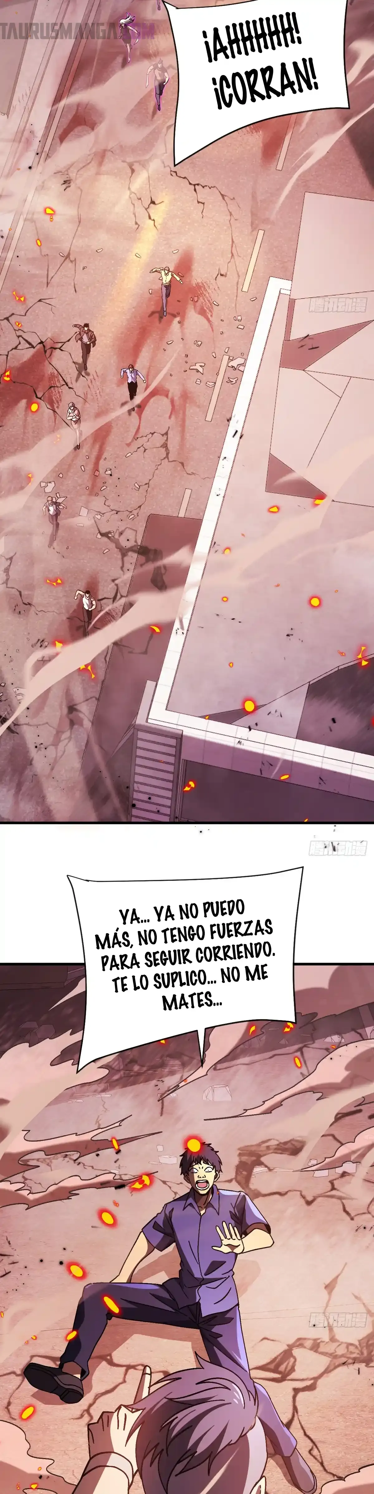 Capitulo 24 page 2
