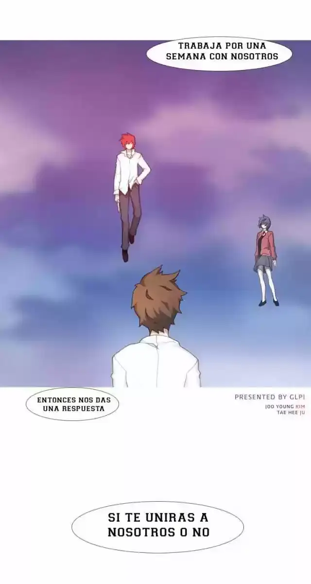 Capitulo 6 page 24