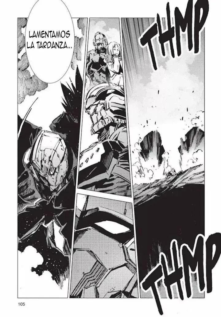Capitulo 93 page 33